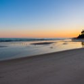 AUST QLD Coolangatta 2016OCT07 Beach 011 : 2016, Australia, Coolangatta, Date, Month, October, Places, QLD, Year